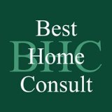 besthomeconsult.com
